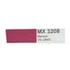 PRO MX Reactive Dye 2oz (57 Grams) (Maroon)