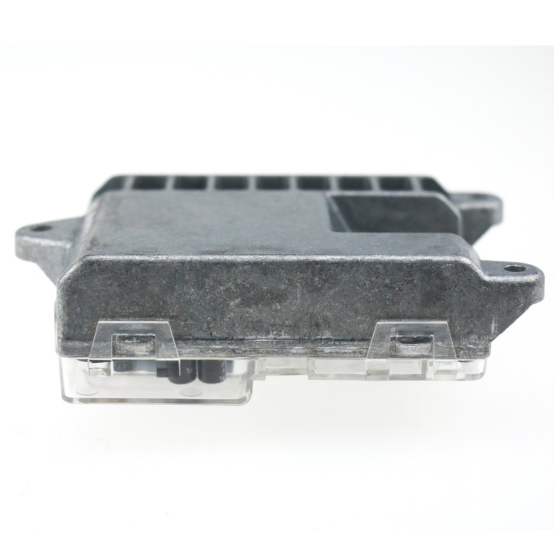 Electric Scooter Accessory Skateboard Controller Circuit Board Controller for M365