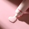 Hanskin [NEW] 한스킨 비타 잡티 토닝 선크림 50ml [NEW] Hanskin
