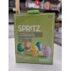 SPRITZ COMPLETE EGG DECORATING KIT AGES 3+ / 3 PACK