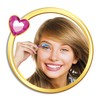 Clementoni - 18688 - Crazy Chic - Lovely Ballerina -