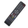 A ADAPTECNO Control Remoto Smart para Pantalla ATV32SM Código de
