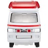 Takara Tomy Tomica #079 Toyota Himedic Ambulance