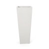 ELLA L 13 Flower Pots & Planterscolor: as Pic Color