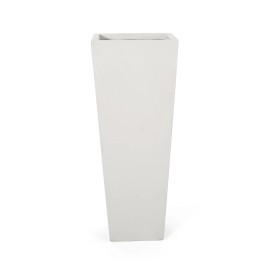 ELLA L 13 Flower Pots & Planterscolor: as Pic Color