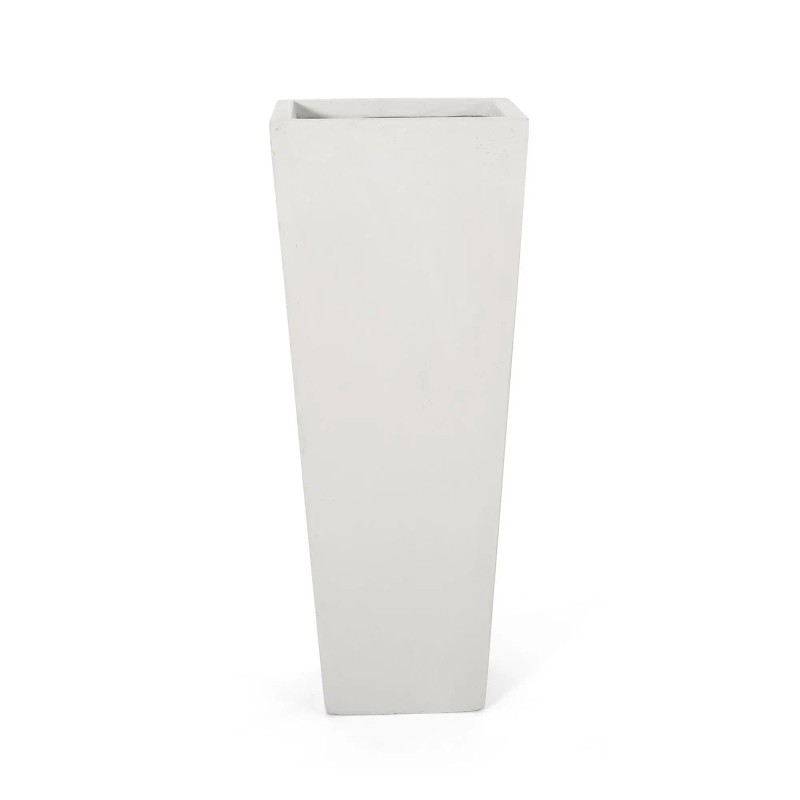 ELLA L 13 Flower Pots & Planterscolor: as Pic Color