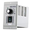 24V‑90V Adjustable DC Motor Speed Controller Input AC 110V