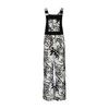 Arctix Kids' Gravity Bib Overalls, Cracked Marble White, 4T
