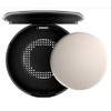 MAC Studio Fix Powder Plus Foundation NW25 by M.A.C