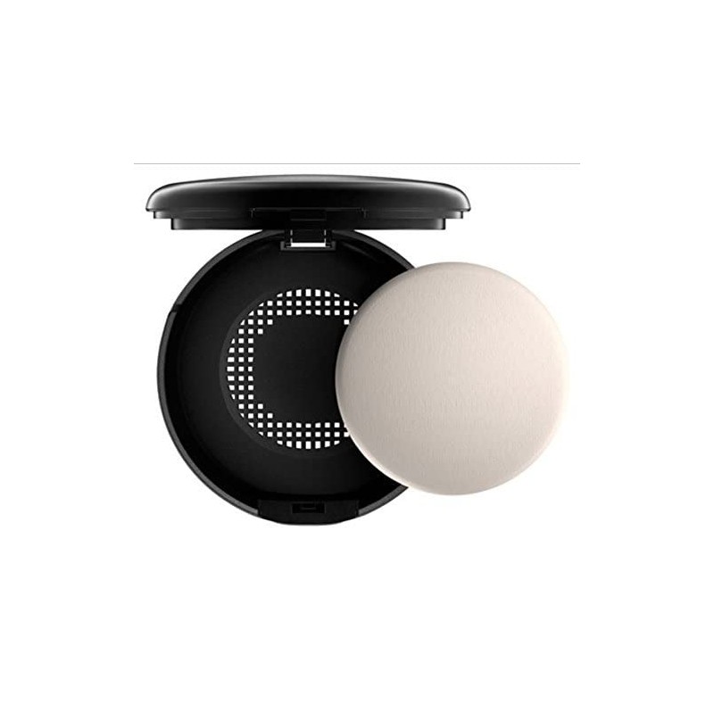 MAC Studio Fix Powder Plus Foundation NW25 by M.A.C