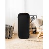 Elastic Dust Cover for JBL Partybox 320/310 Party Speaker –