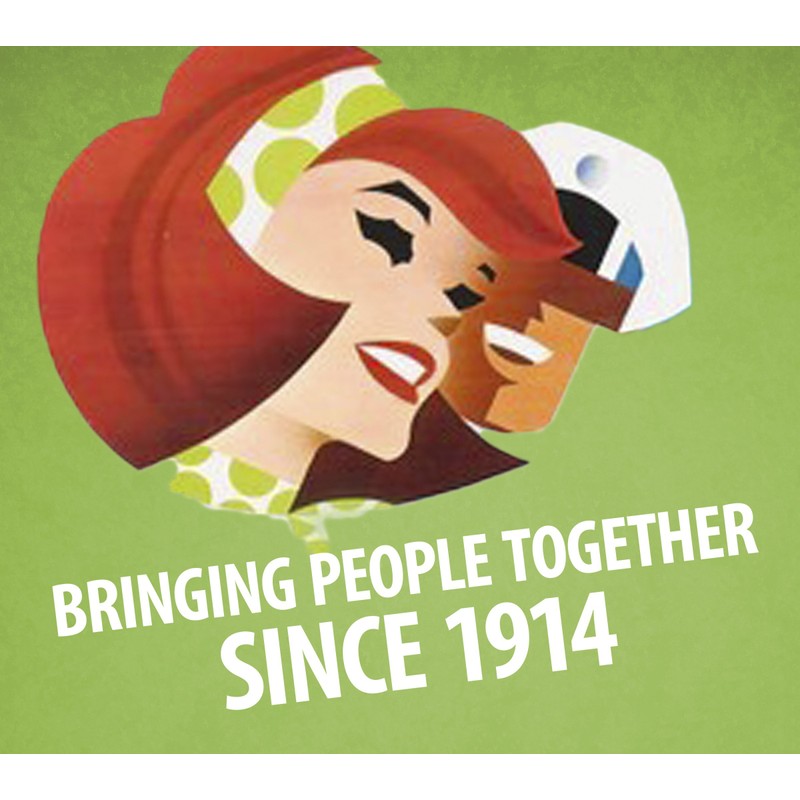 Wrigley, Doublemint Gum, 45 ct