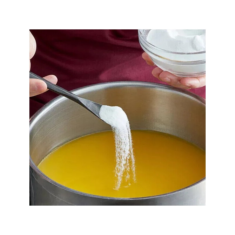 Grand Lake Bulk Morton Salt Powder / Flour salt (select