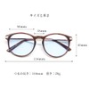 Neo Contrast 6397EX Dimmable Sunglasses, Sunglasses, UV Protection, Night Driving,