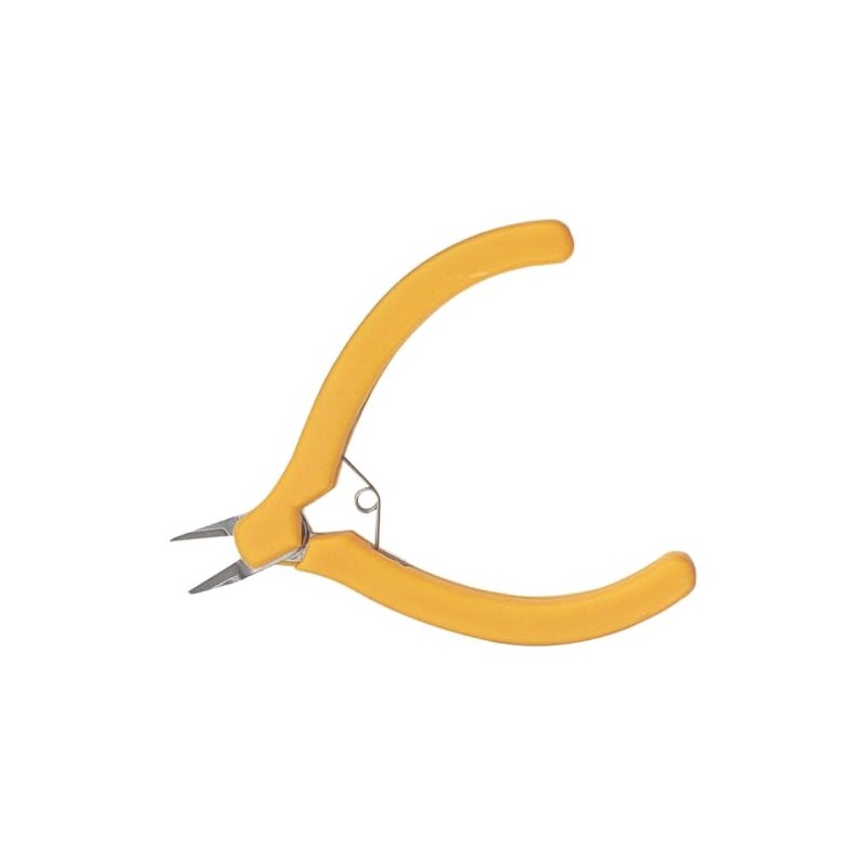 Minesima Pet Clean Nipper Hobby Tool E-10