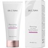 Farmasi Dr. C. Tuna Mascarilla para el cabello Reviving Revitalizante