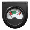 Prosport 48 Volt Lithium / LifePo4 Golf Cart Battery Meter-State