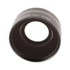 JSR‑1151 Advanced 58MM 0.45X Wide Angle Macro Lens Fit for