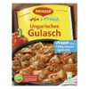 MAGGI fix & fresh hungarian stew (Ungarisches Gulasch) (Pack of