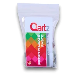Grape Flavored Professional Strength Tooth Polish - (Medium Grit)