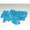 MrBlastin 100 Ice Blast Mint Crushballs Filter Insertion, 16 Flavours