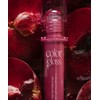 Too Cool For School Ver. Color Gloss