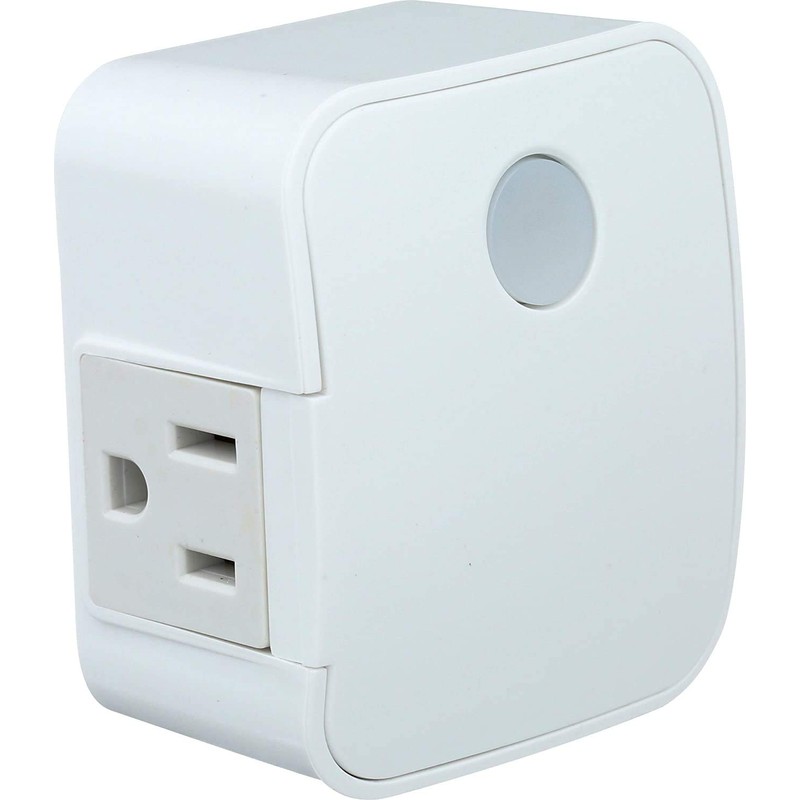 SWITCH REMOTE WALL 070686492178