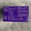 macard Wi-Fi Range Extender Macard N300 Expand Router Network Booster