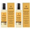 Barber 501 Vita All-in-One Moisturizer, 200ml, 2 pcs / 바버501 비타 올인원 모이스처라이즈, 200ml, 2개