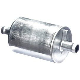 Japanparts FO-GAS37S Fuel filter