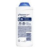 Talco Desodorante para Pies REXONA Efficient Original, 100 g