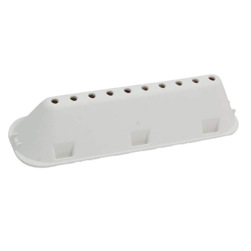 Drum Paddle Lifter 10 Hole Washing Machine To Fit Hotpoint