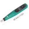 Electric Grinder Mini 18000 RPM HandHeld Portable Jade Polishing Engraving