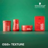 OSiS+ Dust It – Mattifying Volume Powder – long-lasting Hold,