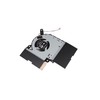 ASUS ROG Strix G17 G712LW Genuine GPU Cooling Fan