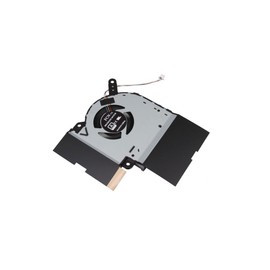 ASUS ROG Strix G17 G712LW Genuine GPU Cooling Fan