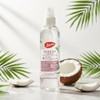 Jaloma Agua de Coco, Coconut Water with Hyaluronic Acid, Moisturizing