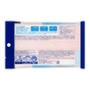 Bioré Moisture-Rich Wipe-only Cotton Cleansing Set Refill 44 sheets ×