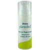 Plantobell Derma - Day Cream 50 ml