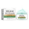 Ee Balsamo Limpiador Facial De Colageno Cara, Pro Colageno