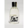Ymel by Hérbica Aceite Eyelashes Estimula, Engrosa Y Alarga Pestañas