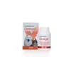 베터 [L Point] Fit Pet Better Omega 3 Supplement