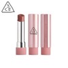 3CE Glaze Lip Glow 2.2g, Color:32 Peachy Filling