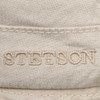 Stetson Women's Bucket Hat - Beige - Beige - Small