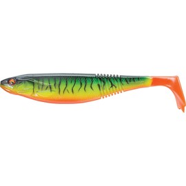 DAIWA PX CLASSIC SD250DF ZB FIRETIGER