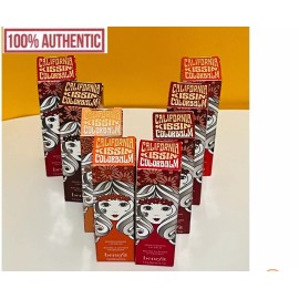 Benefit California Kissin' Color Balm Moisturizing Lip Balm (You Pick) NIB - 111