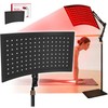Red Light Therapy for Body, FSA 17x9" Curved Infrared Light