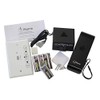 iFlame ON/Off Fireplace Remote Control - (IF-10 Basic)