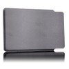 SECVEL card protection sleeve premium edition - PROTECTION against RFID/NFC
