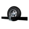 Extreme Max 3005.3726 Heavy-Duty Spare Tire Carrier